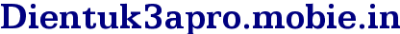 Vuii.org 19112012103522